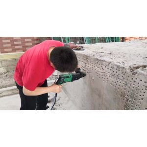 IEC60335&ISO28927.1&EN60745.1&EN60745.1Vibration Measurement system of hand-held