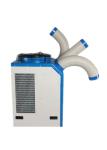 High Quality Portable Air Conditioner