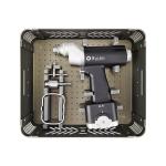 Portable Surgical Electric Orthopedic Bone Drill Autoclavable
