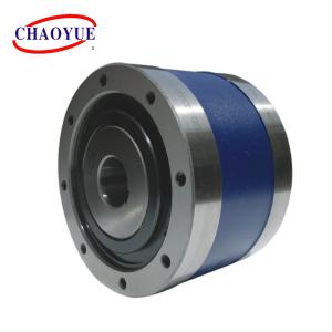 China 23600N.m Torque 360mm OD Backstop Cam Clutch Bearing 145.81 kg factory