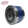 Buy cheap 23600N.m Torque 360mm OD Backstop Cam Clutch Bearing 145.81 kg from wholesalers
