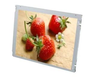 China 10.4 Inch 20 Pin LCD Display G104s1-L01 800x600 Svga 10.4&quot; Industrial Display Module G104age-L02 factory