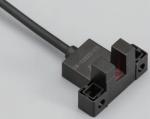 Iron Steel Proximity Switch Photoelectric Copper Switch Colorful Optical Fiber