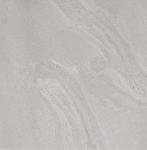 450 X 450 MM Bathroom Ceramic Tile , Beautiful Light Grey Large Ceramic Tiles
