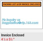 Poly Mailing Bags/Shipping Envelopes/Courier Bags, mailing envelope plastic
