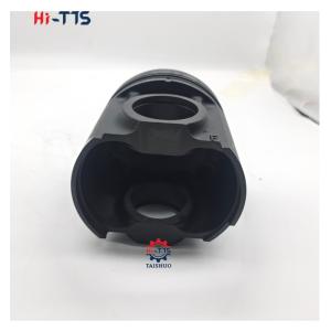 China Engine Spare Parts Piston 6151-31-2710 6151-31-2511 6151-31-2170 6151-32-2110 for 6D125 Engine factory
