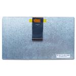 9.0 Inch 500nits High Brightness Touch Monitor Outdoor LCD Display LVDS