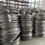 0Cr27Al7Mo2 2 4 6 8 10 12 14 16 18 20 22 24 26 28 30AWG Fecral Alloy Electric