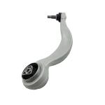 Car Suspension System Front Lower Left Control Arms for BMW G30 G38 OEM
