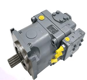 China R902220289 A11VO95LRS/10R-NZD12K82-S Rexroth Axial Piston Variable Pump factory