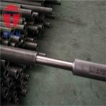 Thread Types Coupling Drill Steel Pipe API Steel Grade G105 S135 Range 3 Drill