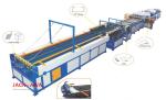 Square Duct Manufacture Coil line Ⅴ