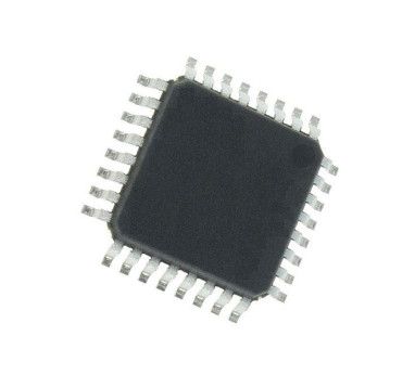 China STM8S005K6T6CTR Stm Icroelectronics 32 Kbytes on sale China STM8S005K6T6CTR Stm Icroelectronics 32 Kbytes on sale