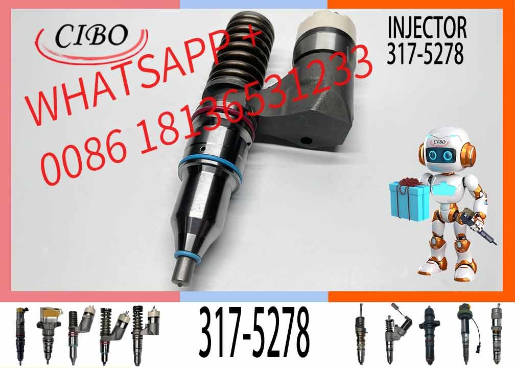 C+ For Engine C10 212-3467 350-7555 161-1785 203-7685 212-3468 317-5278 10R-0967
