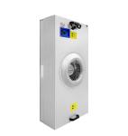 AC FFU 1175X575X215 Industrial Fan Filter Unit | HEPA Air Purification for