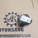 Bushing Bearing 14X-71-12230 14X7112230 For D60P D61E D63E D65E D65PX