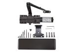 150cm Overhead Door Closer