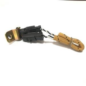 China Black Excavator Spare Parts 79-9828 C8-0168 Crankshaft Position Sensor Switch 2016615 201-6615 factory