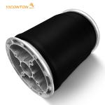 OEM Trailer Air Spring For Scania 1379392 1402423 WABCO 9518147530 Firestone W01