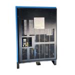 Intelligent Compressor Environmentally Friendly Air Treatment Equipment