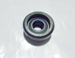 Sinter Guide 150T Shock Absorber Car Parts