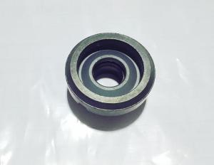 China Sinter Guide 150T Shock Absorber Car Parts factory