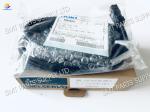 JUKI YL ENC Cable ASM 40045401 MITSUBISHI MR-J3ENSCBL2M-L