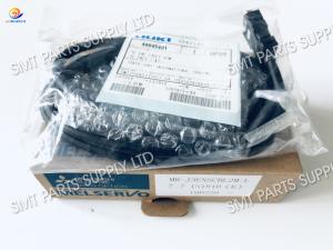 China JUKI YL ENC Cable ASM 40045401 MITSUBISHI MR-J3ENSCBL2M-L factory