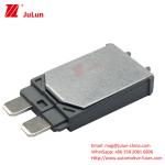 Restorer Customizable 1-50A Circuit Breaker For 12V 24V 28V 32V Voltage And