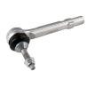 Buy cheap Tesla MS MX16-21 External Steering Ball Head L/R 1027841-00-B from wholesalers