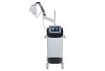 5 Tesla 150hz Electromagnetic Super Inductive System Relieves Pain Strengthen