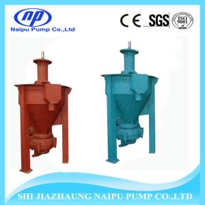 China good quality foam pump factory