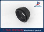 Lower Rubber Isolator For Mercedes Benz W221 Front and Rear Air Suspension Shock