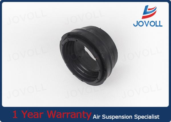Lower Rubber Isolator For Mercedes Benz W221 Front and Rear Air Suspension Shock