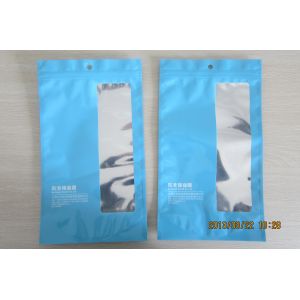 electronic bagpipe practice chanter , electronic baggage screening program