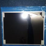 AUO G190EAN01.0 19" 1280×1024 Original LCM LCD Panel