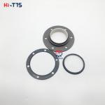 Oil Seal 3820918 4962745 For QSX15 NT855 4BT 6BT Diesel Engine Parts