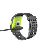 GPS Band ODM ECG Sensor Smartwatch