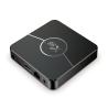 Buy cheap Smart IP TV Setup Box Android 11 X98 Plus 2.4G 5G WiFi 4GB 32GB Amlogic S905w2 from wholesalers
