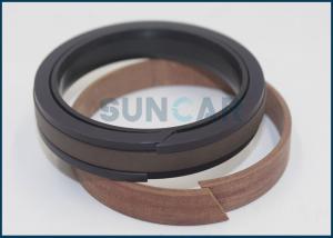 China 707-98-22820 7079822820 Arm Cylinder Seal Kit For KOMATSU PC10N-7 PC20MR-1 factory