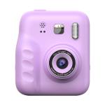 2.0-inch LPS Children's Printing Camera 1080P Video Y300H Wirelessly Thermal