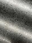 Coated Dx51 Hot Dipped Metals Iron Galvanized Steel Sheet / Plate 0.12-5mm