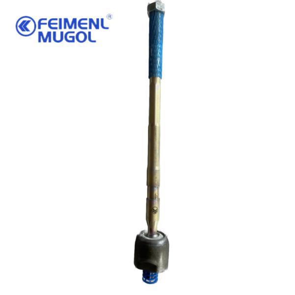 CE100002551 Genuine Inner Tie Rod – Premium Steering Part for Isuzu D-MAX / Ruimai