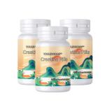 NSF SGS Certified Sport Creatine Pills For Muscle Building Strong Body No Side
