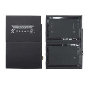 China 220g Ipad Air 2 Battery Replacement IPAD 6 A1566 A1567 A1547 Battery 7340mAh 3.76V factory