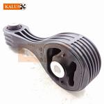 50890-T5A-003 50890T5A003 Rear Automotive Engine Mounts Hon-Da HR-V JAZZ CITY