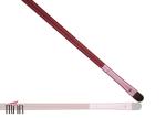 Natural Smudge Synthetic Concealer Brush Professional Makeup t Brush Set