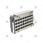 FUJI NOZZLE STATION N032C