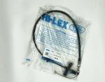 4VV6002 Tsk Control Cable Assembly MB669564 For HONDA Automobile