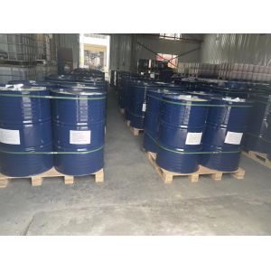 Methyl Tetra-Hydro Phthalic Anhydride Curing Agent MTHPA